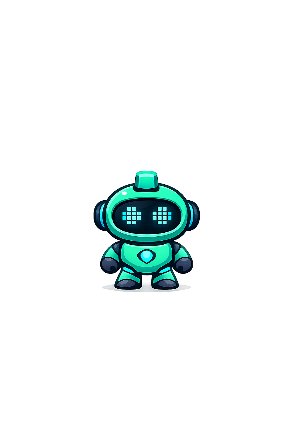 КнопкаЗаказы - бот для оцифровки отчётов маркетплейсов